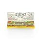 Juicy Jay's Rolling Papers - Pineapple - 1 1/4"