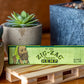 Zig-Zag Organic Hemp Rolling Papers - King Size image 5