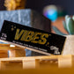 Vibes Ultra Thin Rolling Papers - 1 1/4" image 3
