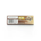 Juicy Jay's Rolling Papers - Milk Chocolate - 1 1/4" image 2