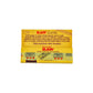 RAW Classic Rolling Papers - 1 1/4" image 2