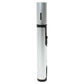 Scorch Torch Slim Pencil - Single Jet Flame Lighter image 1