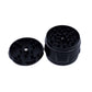 Sharpstone 4-Piece Drum Grinder - 60mm image 2