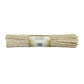 Zen Pipe Cleaners - Hard Bristles image 2