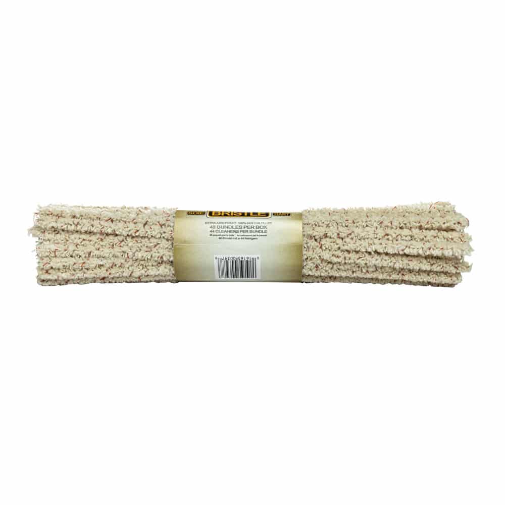 Zen Pipe Cleaners - Hard Bristles image 2