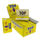 Top Rolling Papers - 1 1/2" image 3