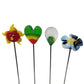 Hand Made Poker Cleaning Tools - 5.5" - Designed Styles - Orb image