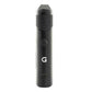 G Pen Roam Portable Concentrate Vaporizer image 0