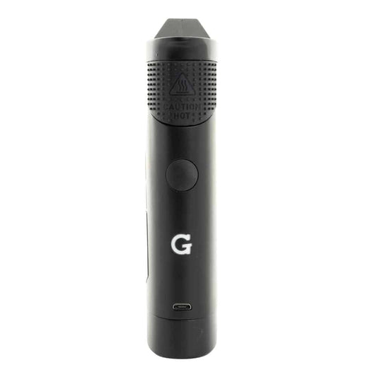 G Pen Roam Portable Concentrate Vaporizer image 0