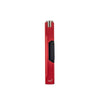 Scorch Torch X-Series Saber 2.0 - Single Jet Lighter image 9