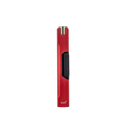 Scorch Torch X-Series Saber 2.0 - Single Jet Lighter image 9