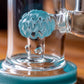 6.5" Diffused Bubbler Rig image 1
