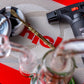 Golden Dab Tool image 3