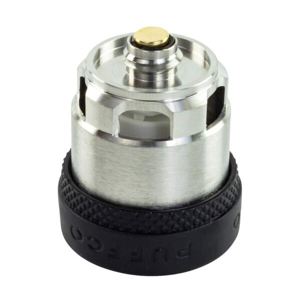 Puffco Peak Replacement Atomizer