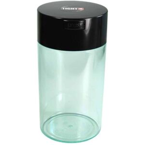 Tightvac 12oz Vacuum Sealed Container