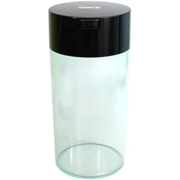 Tightvac 24oz Vacuum Sealed Container