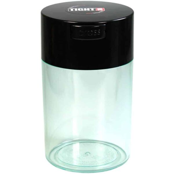 Tightvac 6oz Vacuum Sealed Container