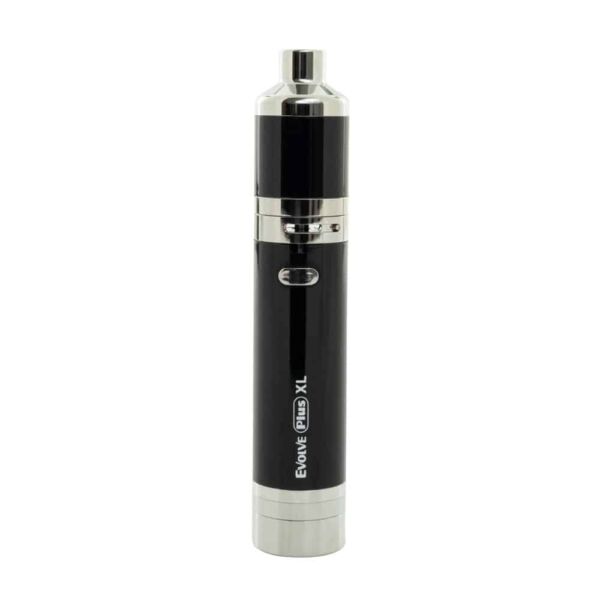 Yocan Evolve Plus XL Concentrate Vape Pen