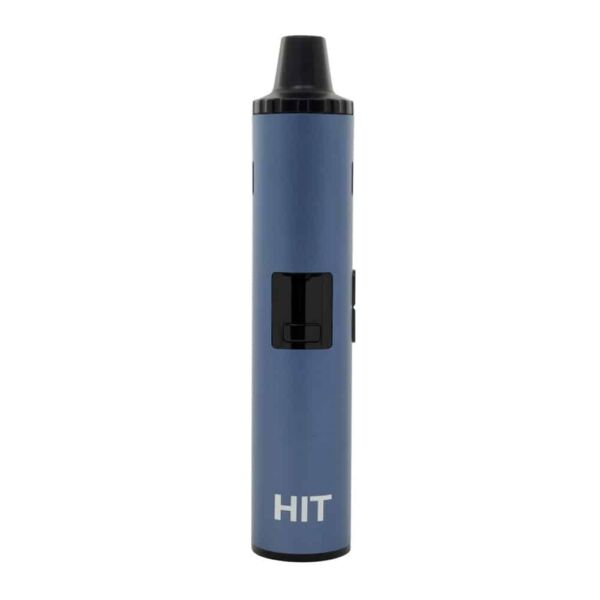 Yocan HIT Dry Herb Vaporizor