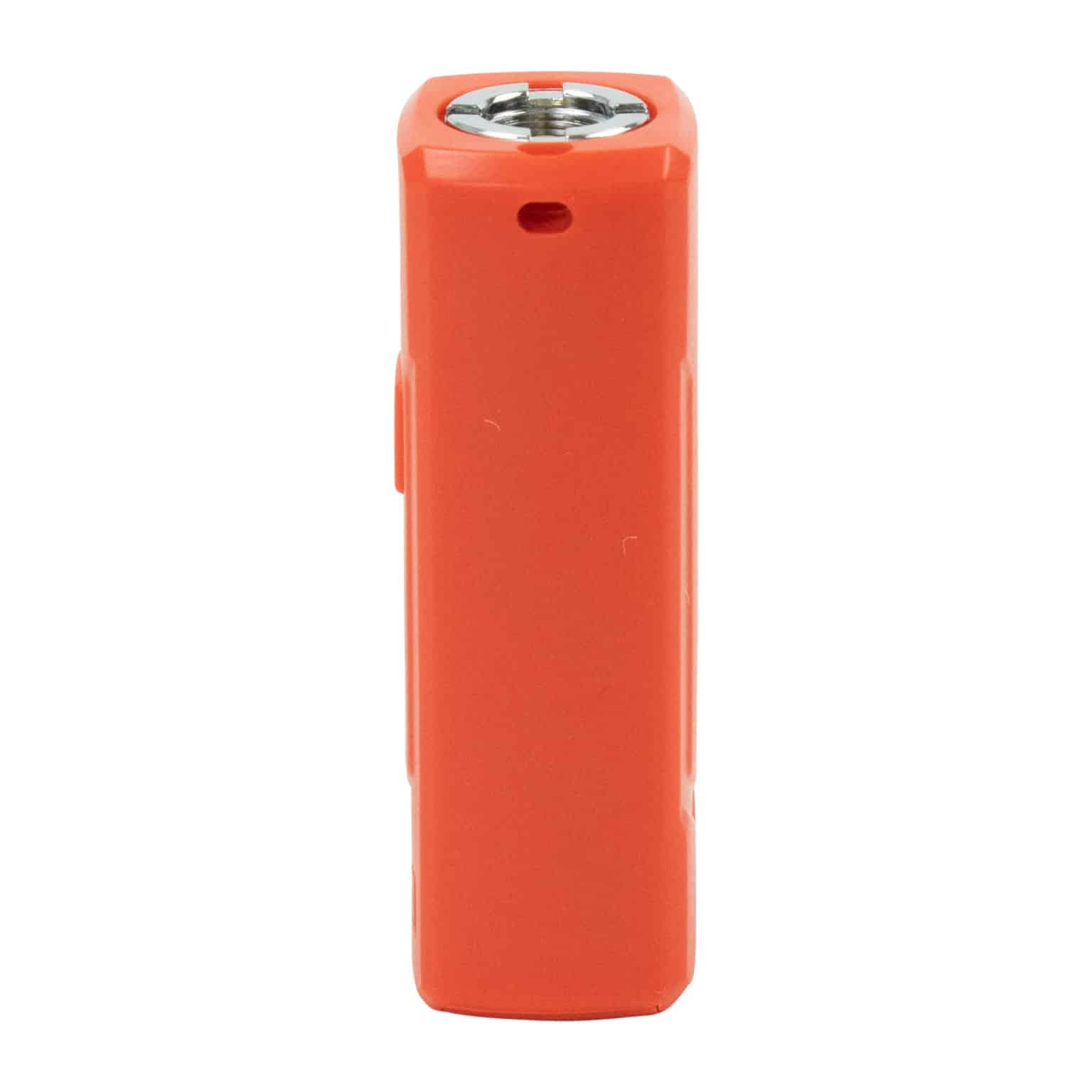 yocan-kodo-battery-smoke-cargo