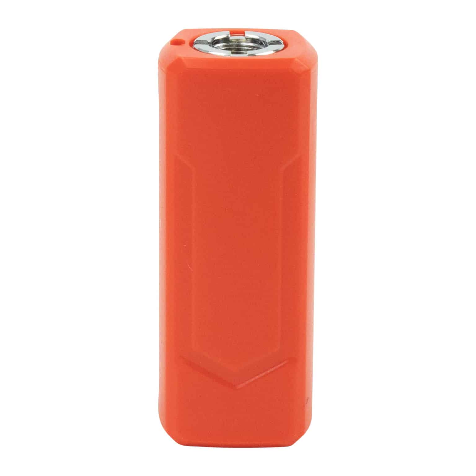 best-yocan-orbit-battery-yocan-replacement-battery