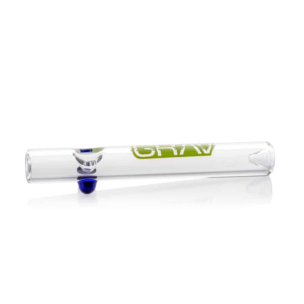 GRAV Labs 7.5