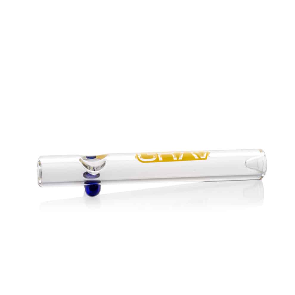 GRAV Labs 7.5